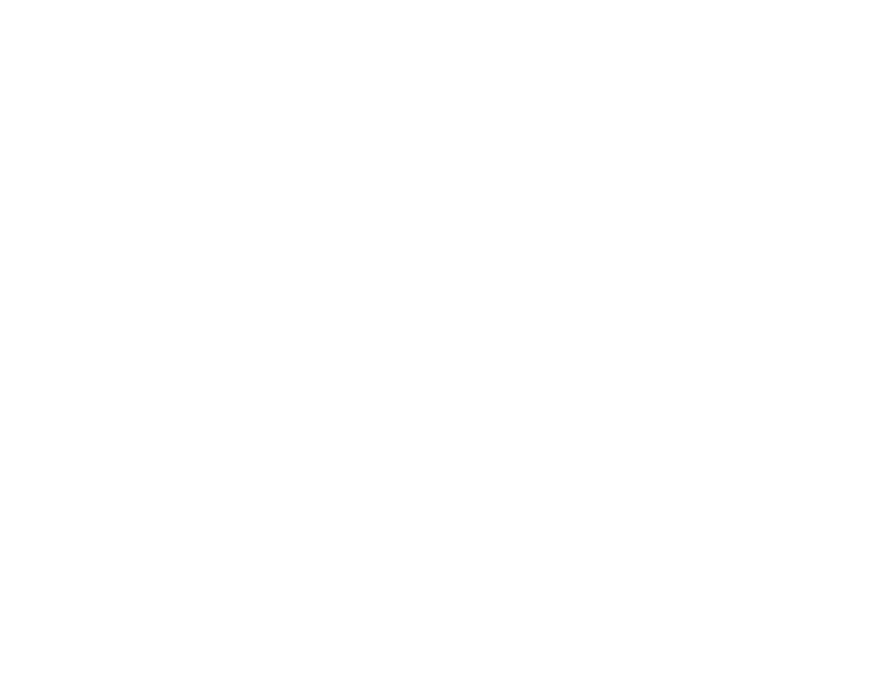 Khabuan
